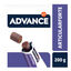 Advance Palitos Articular Forte para perros, , large indicador imagen numero 2