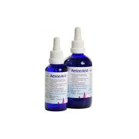 Zeovit Amino Acid para acuarios