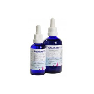 Zeovit Amino Acid para acuarios