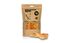 BIMORDISCOS Filetes de Pollo para Perros y Gatos - 500g, , large indicador imagen numero 1
