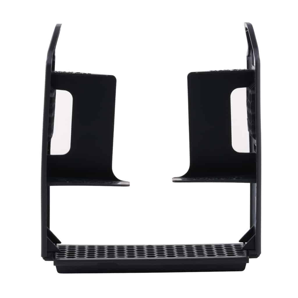 Fluval AC Cesta Carga AC70, , large Imagen numero 1