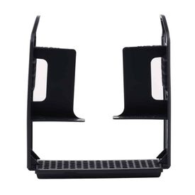 Fluval AC Cesta Carga AC70