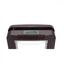SureFlap Gatera con Microchip Color Marrón para perros y gatos, , large indicador imagen numero 4