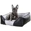 Cama Chiara para mascotas color Multicolor, , large indicador imagen numero 4