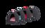 NICHO PERRO Y GATO CLASSIC MMPET, , large indicador imagen numero 4
