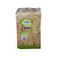 Vitakraft Vita Verde Heno Aromático para roedores, , large indicador imagen numero 1