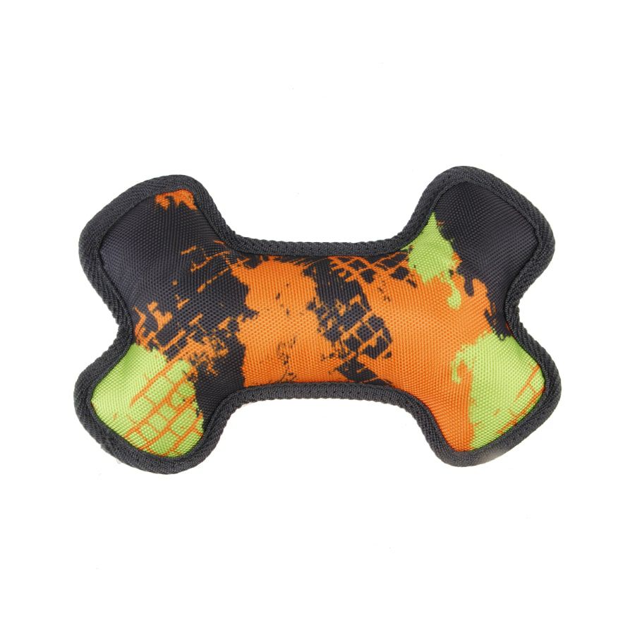 Juguetes para perros sale tiendanimal