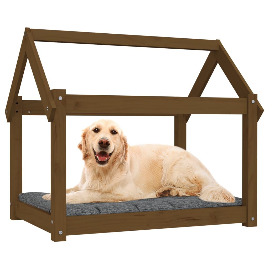 Cama Para Perros, , large Imagen numero 3
