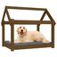 Cama Para Perros, , large indicador imagen numero 3