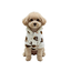 Gotoo Sudadera Forro Polar Estampado Erizo para perros, , large indicador imagen numero 7