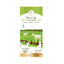 Nature's Sip para perros: leche de cabra 100 % (150 g/5,29 oz), , large indicador imagen numero 1