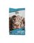 Comida para perros KNINE 365 Days, pollo, low grain 14 kg., , large indicador imagen numero 1