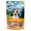 Snacks de carne fresca para cachorros - Pavo - Fresh Meat Snacks 800gr., , large indicador imagen numero 3