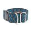candyPet&reg; Collar Click para Perros - Modelo Azul, , large indicador imagen numero 1