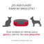 Catshion Pop cama cuna gris para gatos, , large indicador imagen numero 2