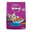 800g Whiskas Adulto At&uacute;n pienso para gatos, , large indicador imagen numero 1