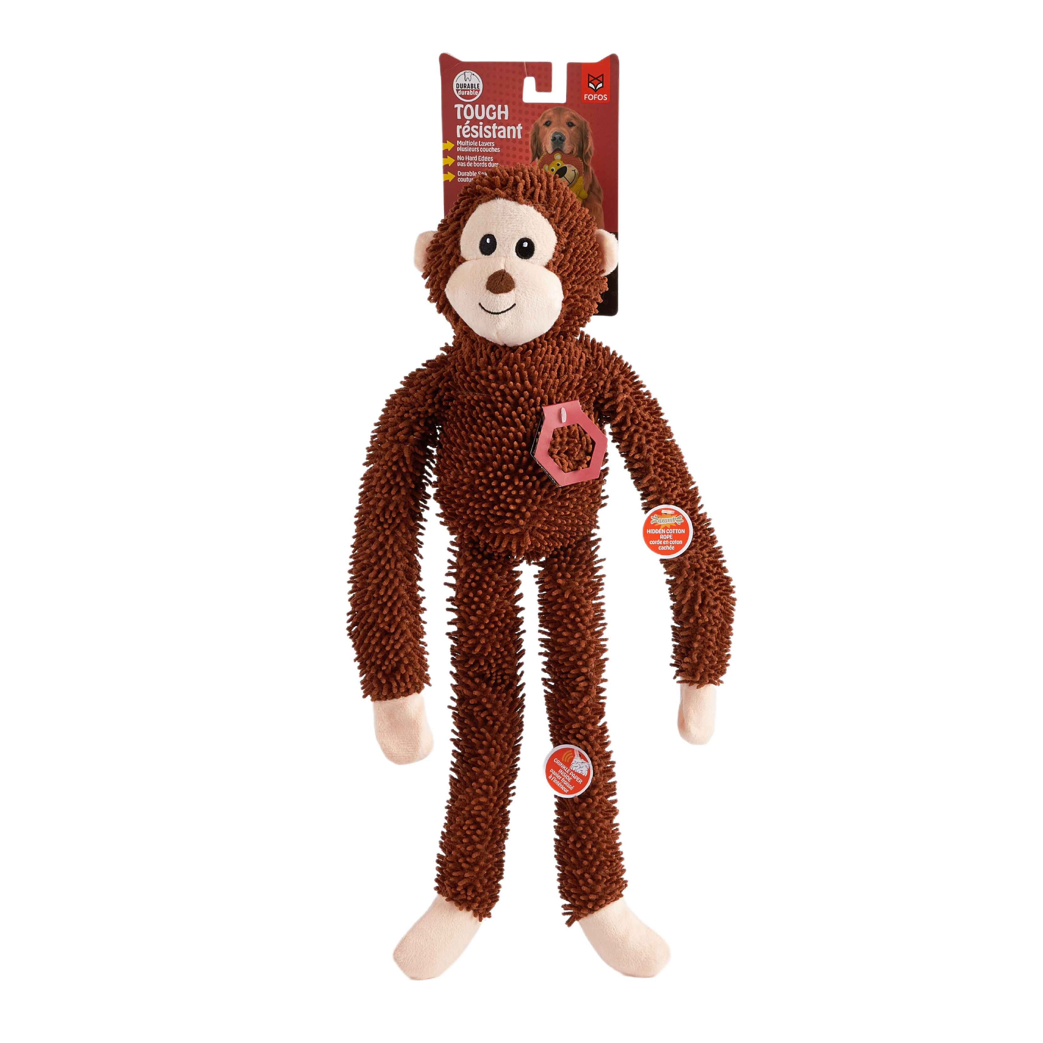 Product Img