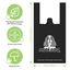 Nobleza bolsa de basura para perros, , large indicador imagen numero 5
