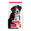 18 kg Hill's Science Plan Adult Large Pollo pienso para perros, , large indicador imagen numero 1
