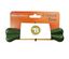 BIMORDISCOS Caja Regalo de Navidad para Perros con Aceite de Salmón, , large indicador imagen numero 3