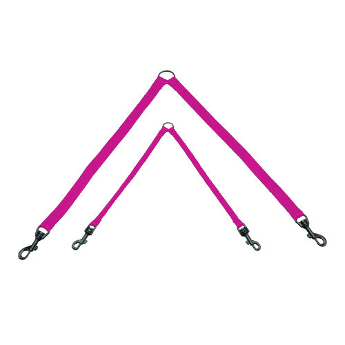 BULL RAMAL DOBLE BASIC COLOR FUCSIA (T-2 45 x 2), , large Imagen numero 1