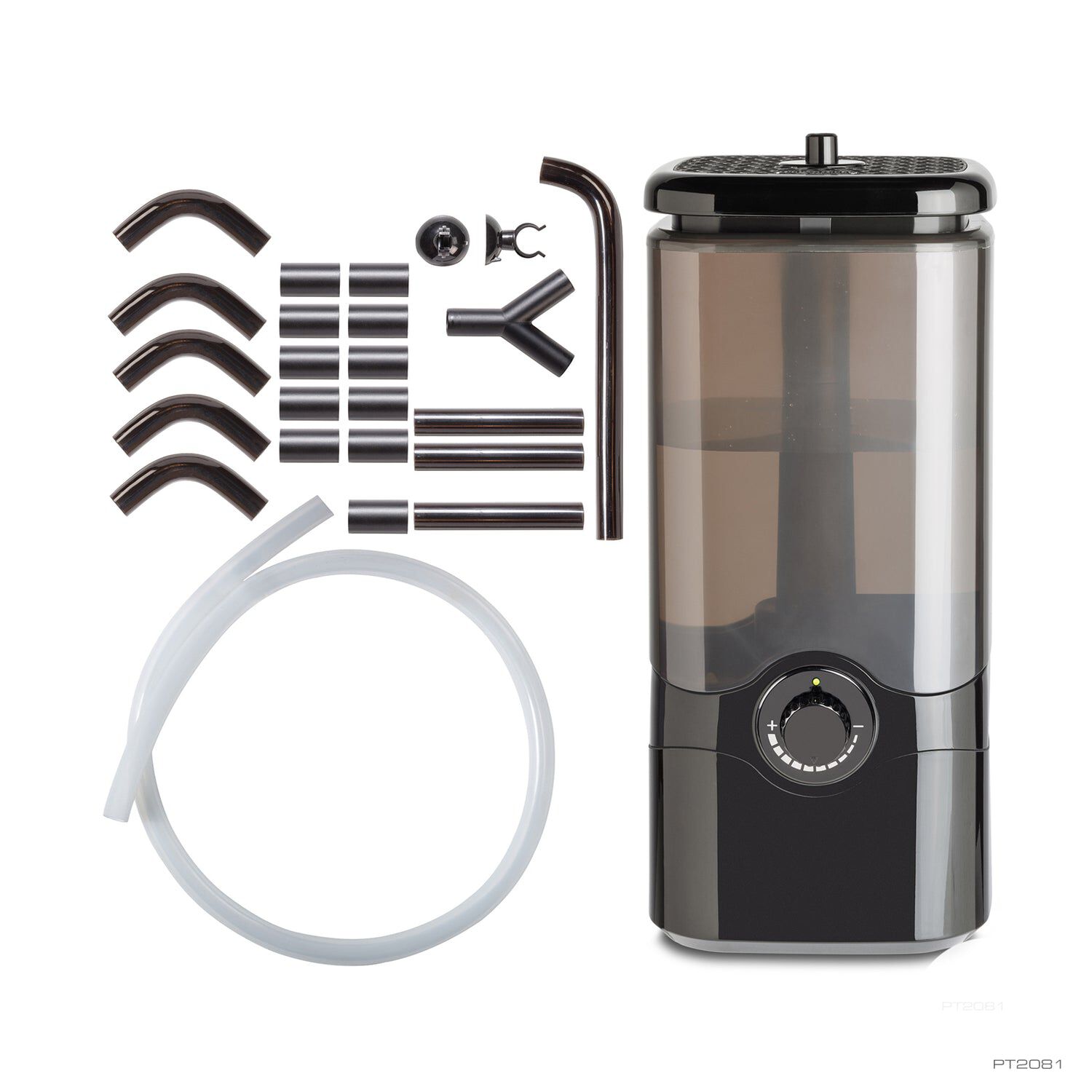 Exo Terra Humificador Ultra Sonido, , large Imagen numero 3