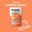Floopp Bites Galletas Hipoalerg&eacute;nicas para Perros | Carrot Cake | 95 g, , large indicador imagen numero 4