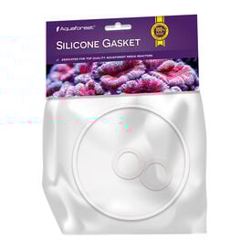 Aquaforest 130 Set de juntas de recambio para reactores