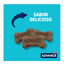 150 g Advance Puppy snack para cachorros, , large indicador imagen numero 5
