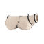 Non-stop Dogwear Abrigo de Lana Color Arena para perros, , large indicador imagen numero 1