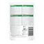 85 g Hill's Science Plan Kitten Pavo en Salsa sobre para gatos, , large indicador imagen numero 3