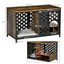 PawHut Cama Multifunción para gatos, , large indicador imagen numero 3