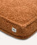 Cama perro borreguito, CUADRA, , large indicador imagen numero 2