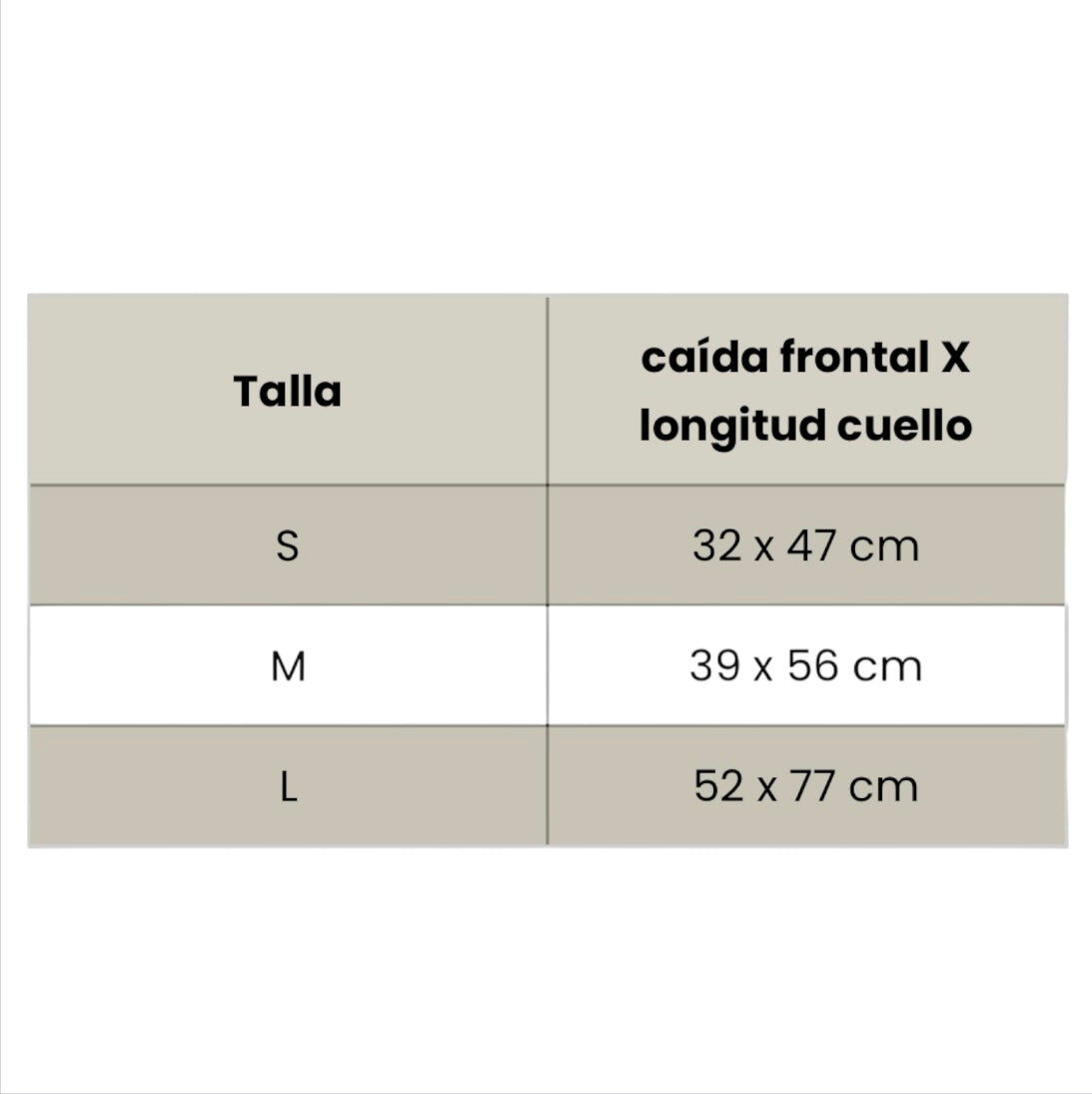BANDANA FRENCHTOUTOU GRAFFITI TALLA L, , large Imagen numero 5