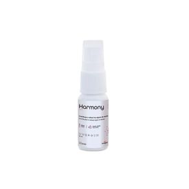 HARMONY PETS Spray