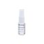 HARMONY PETS Spray, , large indicador imagen numero 1