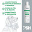 PSH Hypoallergenic Ritual Champú para perros y gatos, , large indicador imagen numero 3