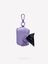 Porta Bolsas Violet (Essentials) U, , large indicador imagen numero 3