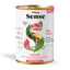 380 g Dibaq Sense Lata Grain Free Cordero para perros, , large indicador imagen numero 1
