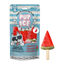 PUP ICE FRUITY SANDIA  3 uds 90gr (12), , large indicador imagen numero 1