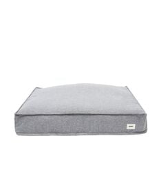 CAFIDE Cama perro basic, CUADRA