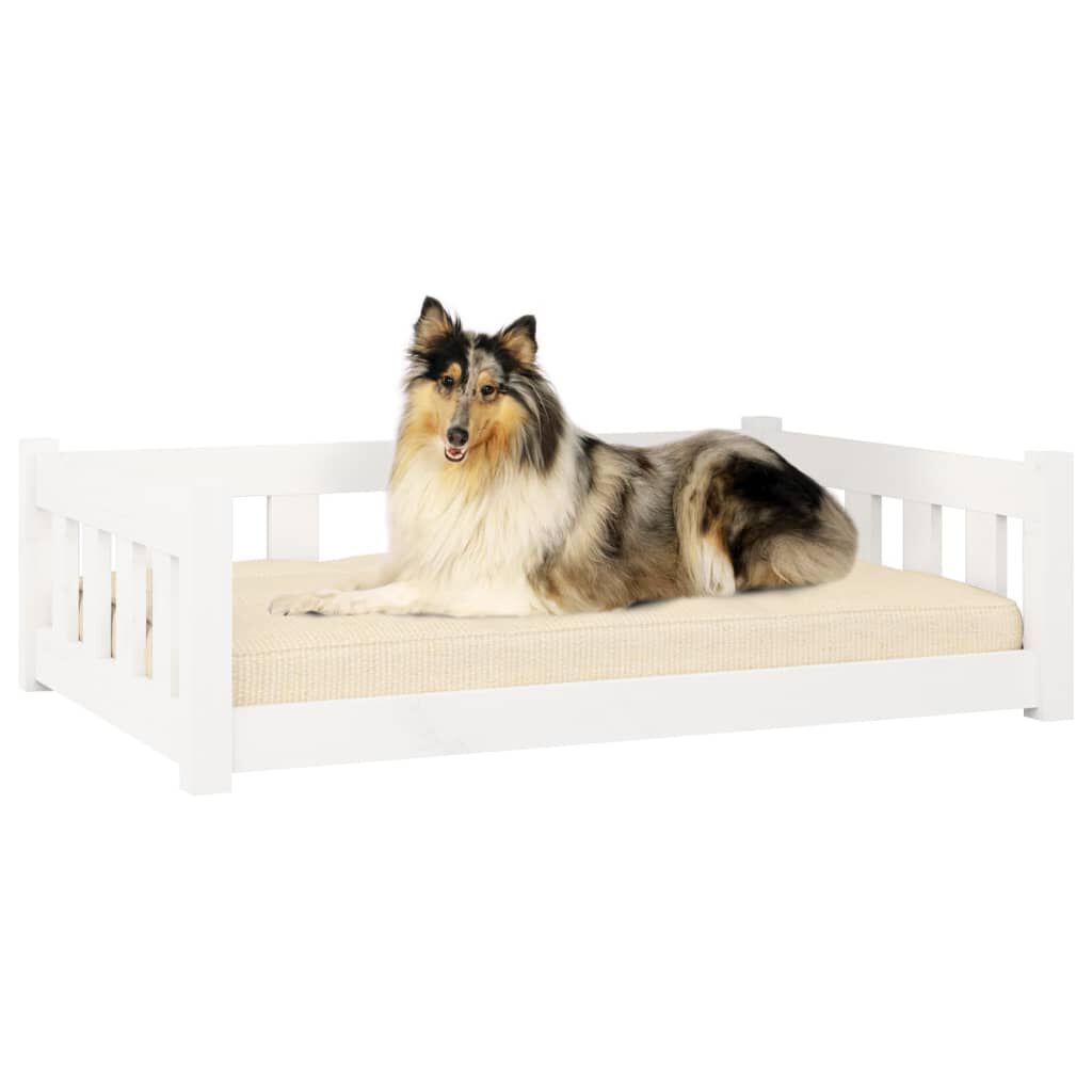 Cama Para Perros, , large Imagen numero 2