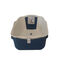 Nice Care Arenero Cerrado Komoda Azul para gatos, , large indicador imagen numero 5