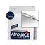 12 kg Advance Dog Leismaniasis Urinary Low Purine pienso para perros, , large indicador imagen numero 6