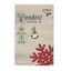 Wonder Christmas Amuleto Colgante para perros, , large indicador imagen numero 3