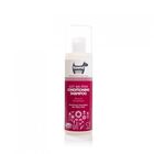 Champú acondicionador Hownd Got An Itch para perros, , large image number null