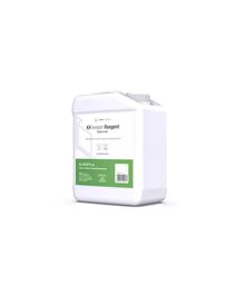 Reef Factory KH Keeper Reagent Ready Solution Reagente para acuarios