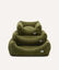 Cama perro borreguito, SNOZY, , large indicador imagen numero 5