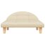 Cama Para Perro, , large indicador imagen numero 3