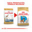 12 kg Royal Canin Puppy Boxer pienso para cachorros, , large indicador imagen numero 3
